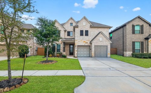 15646 Scolty Reach Ln, Humble, TX, 77346-4919 | Card Image