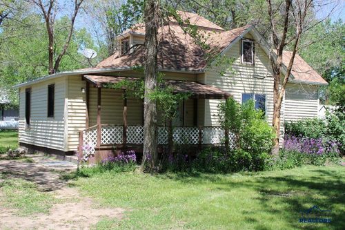 23508 Main St, CAPUTA, SD, 57725-7705 | Card Image