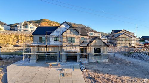 528 E 1250 S, Payson, UT, 84651-8900 | Card Image