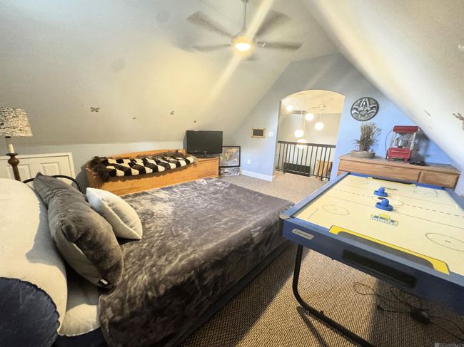 408 Wiegand Dr, House other with 3 bedrooms, 2 bathrooms and null parking in Nine Mile Point LA | Image 22