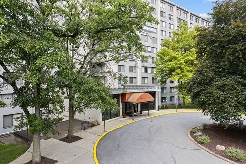 305-a-1160 Bower Hill Rd, Mt Lebanon, PA, 15243 | Card Image