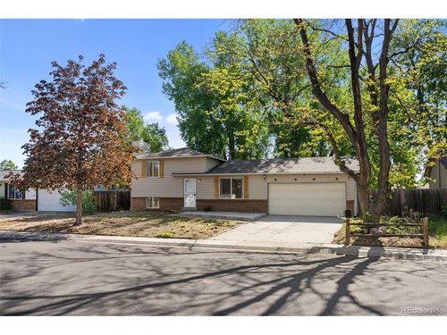 3266 S Helena St, Aurora, CO, 80013-1723 | Card Image