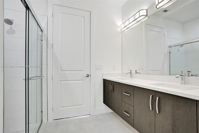 63 Nw 4 Th Ave, Townhouse with 3 bedrooms, 4 bathrooms and null parking in Delray Beach FL | Image 46