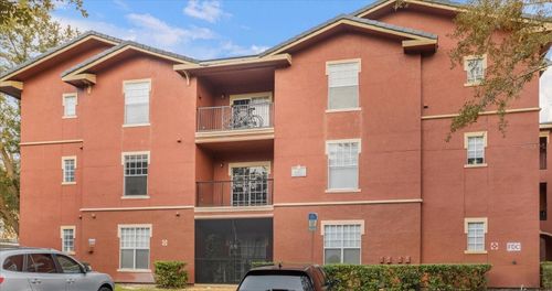 unit-201-107 Vista Verdi Cir, LAKE MARY, FL, 32746-1623 | Card Image