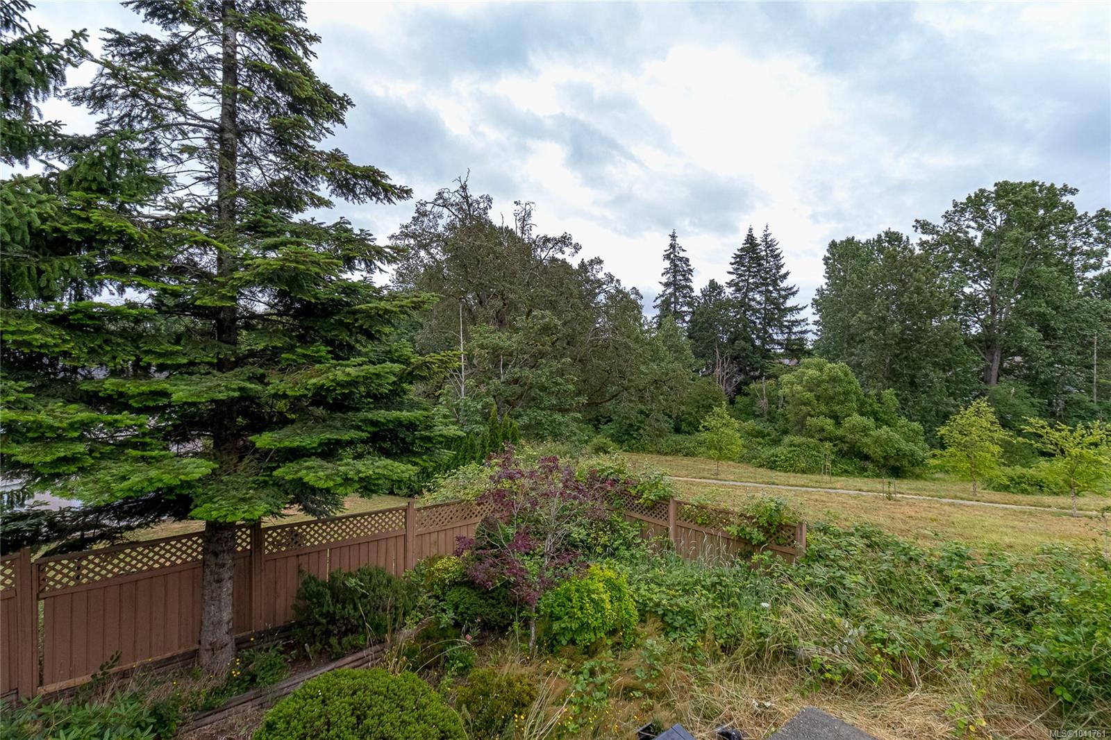 Residential in Saanich 4
