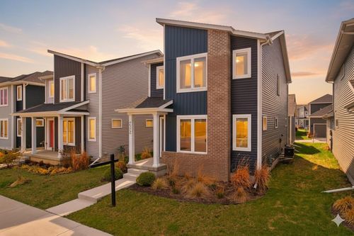 2522 Wildcat Drive, FITCHBURG, WI, 53711 | Card Image