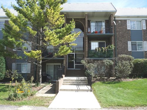 302-1503 N Windsor Dr, Arlington Heights, IL, 60004-4172 | Card Image