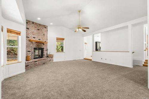3102 Pera Alta Dr, Julian, CA, 92036 | Card Image