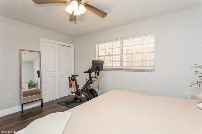 UNIT-10 - 2207 S Carolina Ave, Condo with 2 bedrooms, 1 bathrooms and null parking in TAMPA FL | Image 15