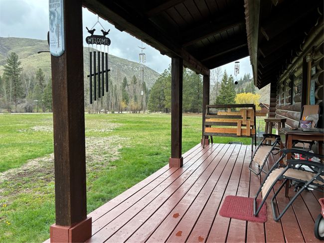 Front Deck | Image 8