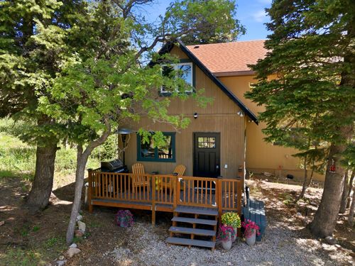 209 Porcupine Loop, Coalville, UT, 84017-7210 | Card Image