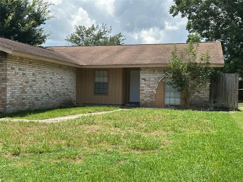 727 Doncrest St, Channelview, TX, 77530-3320 | Card Image