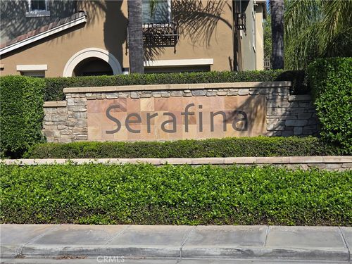 12549 Cipriano Ln, Eastvale, CA, 91752-7307 | Card Image