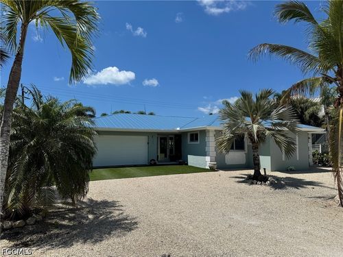 240 Southwinds Dr, SANIBEL, FL, 33957-6109 | Card Image
