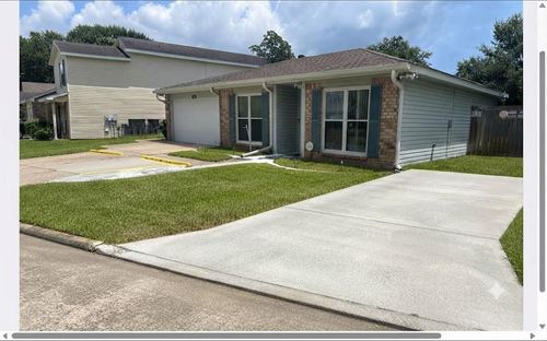 505 Queen Anne Dr, Slidell, LA, 70460-8441 | Card Image