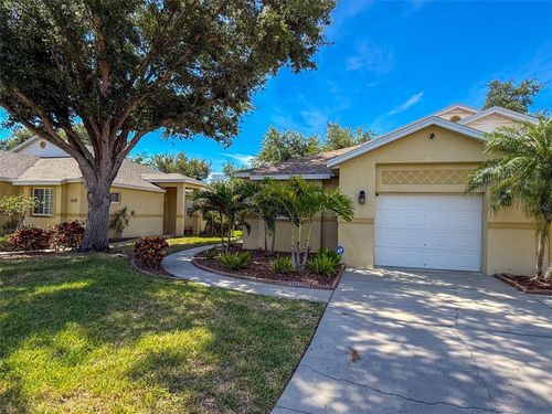 317 28th St W, PALMETTO, FL, 34221-3420 | Card Image