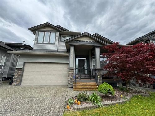 basement-21662 91 Ave, Langley, BC, V1M4C9 | Card Image