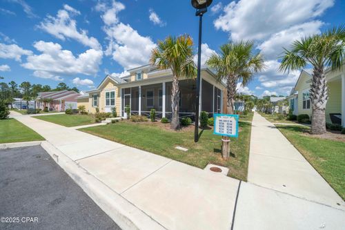 9258 Cool Breeze Dr, Panama City Beach, FL, 32413-9634 | Card Image