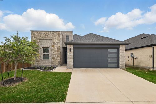 1610 Wayback Dr, Celina, TX, 75009-1709 | Card Image