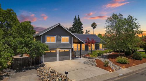 3005 Sunset Hill Rd, Rocklin, CA, 95677-1814 | Card Image