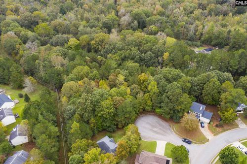 10 Fairlake Ct, Columbia, SC, 29212-2873 | Card Image