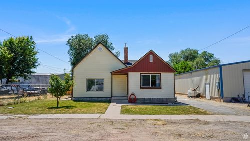 51 W 600 N, Nephi, UT, 84648-1135 | Card Image