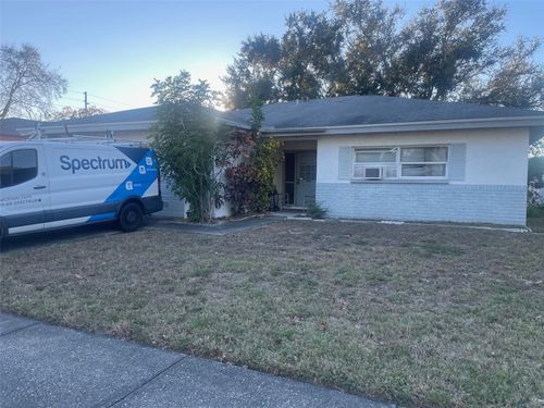 11818 69th Way, LARGO, FL, 33773-3501 | Card Image