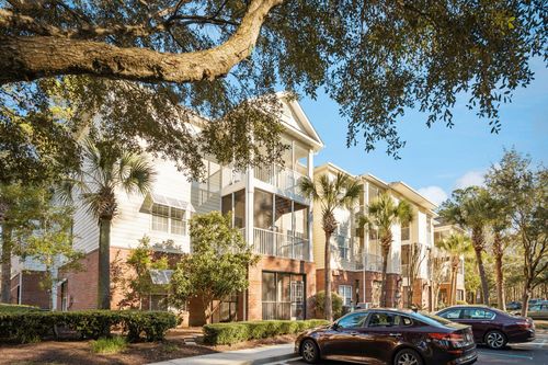 1515 Basildon Road, Mount Pleasant, SC, 29466 | Card Image