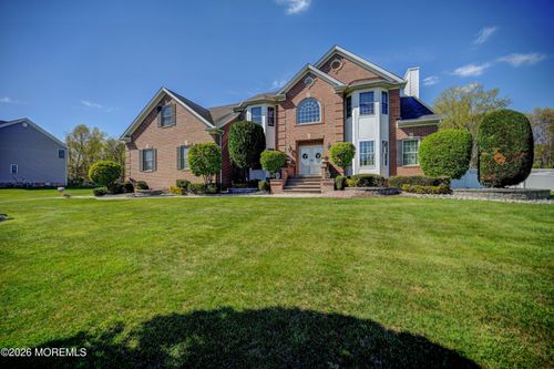 4 Topaz Dr, Jackson, NJ, 08527-1399 | Card Image