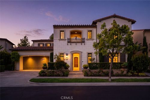 133 Larksong, Irvine, CA, 92602-1822 | Card Image
