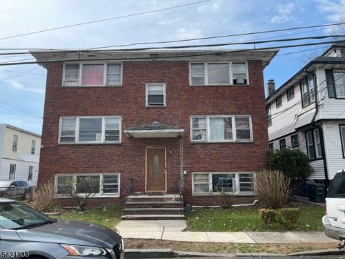 9 Bachman Pl, Irvington, NJ, 07111-2159 | Card Image