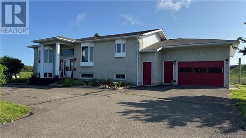 10009 144 Rte, Saint André, NB, E3Y3H5 | Card Image