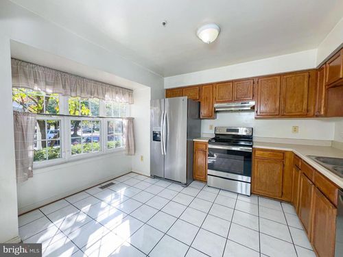 8578 Ritchboro Rd, DISTRICT HEIGHTS, MD, 20747-2634 | Card Image