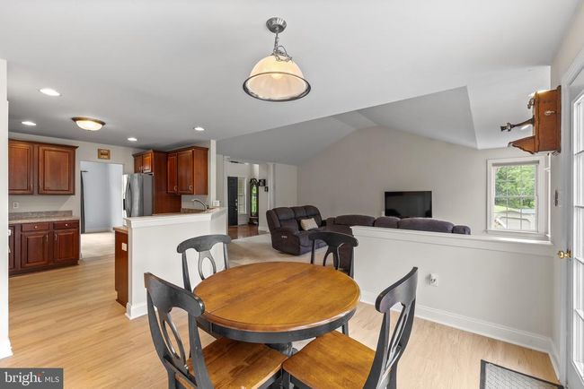 205 Pine Tree Dr, House other with 3 bedrooms, 3 bathrooms and null parking in HONEY BROOK PA | Image 8