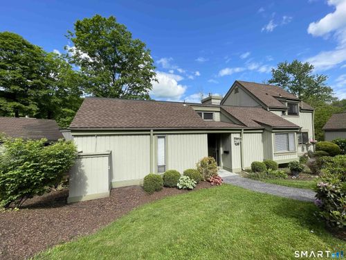 a-598 Heritage Village, Southbury, CT, 06488 | Card Image