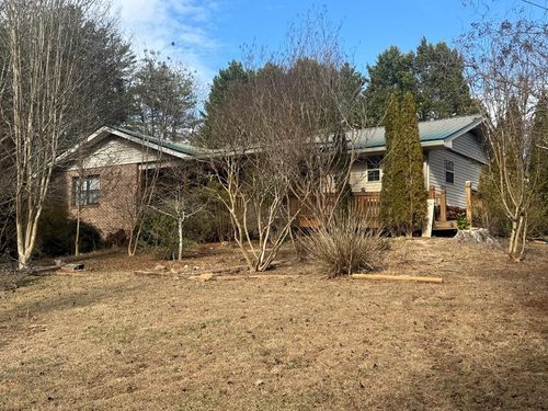 1500 State Hwy 66, Young Harris, GA, 30582 | Card Image