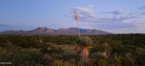 03-TBD E Adams Ranch Rd, Dragoon, AZ, 85609 | Card Image