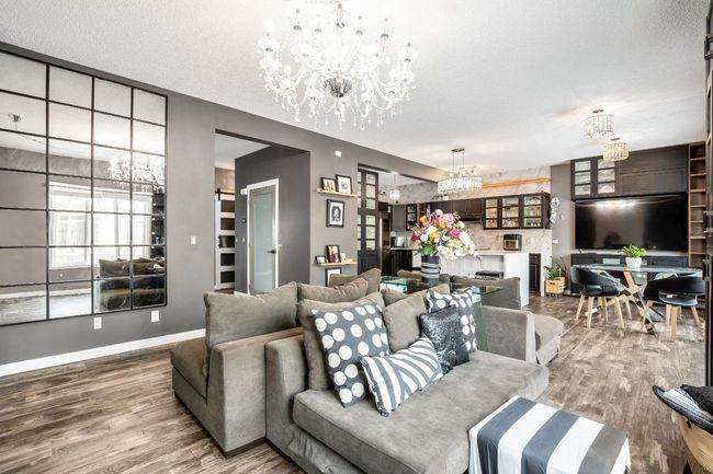 252 West Creek Boulevard, House other with 4 bedrooms, 4 bathrooms and 4 parking in Chestermere AB | Image 20