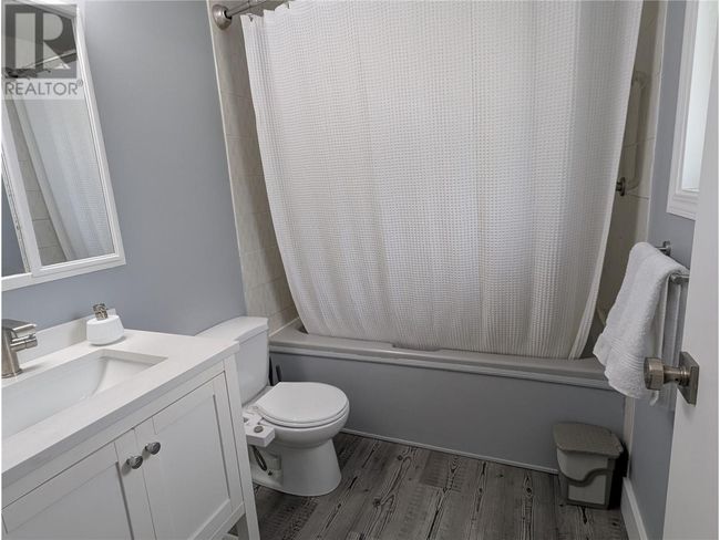 1532 109 Ave, House other with 4 bedrooms, 3 bathrooms and 7 parking in Dawson Creek BC | Image 18