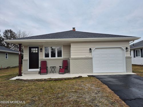 9 Frederiksted St, Toms River, NJ, 08757-4633 | Card Image