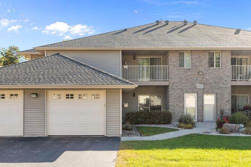 4714 Everbreeze Cir, APPLETON, WI, 54913-8140 | Card Image