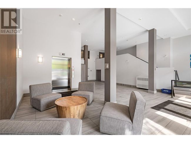 PH2 - 775 Academy Way, Condo with 3 bedrooms, 3 bathrooms and 1 parking in Kelowna BC | Image 24
