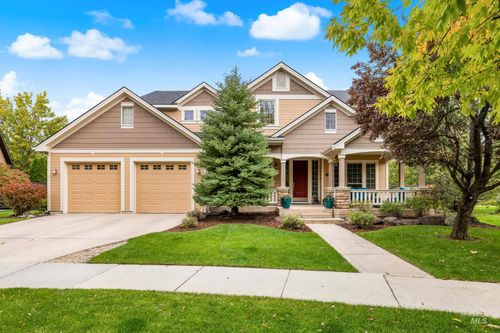 13489 N 5th Ave, Boise, ID, 83714-9470 | Card Image