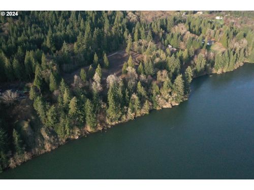 22 Edge Water Dr, Cathlamet, WA, 98612 | Card Image