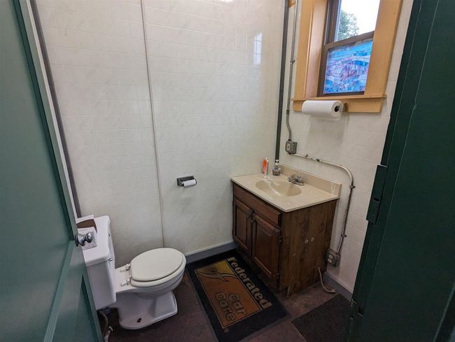 70 High St, House other with 0 bedrooms, 1 bathrooms and null parking in Plainfield VT | Image 7
