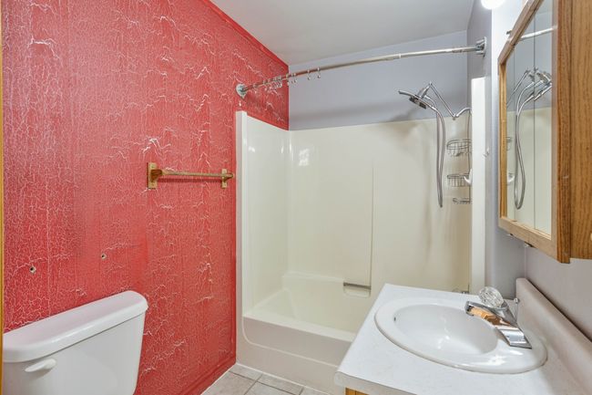 57012 Mt Hwy 212, House other with 4 bedrooms, 3 bathrooms and null parking in Charlo MT | Image 33