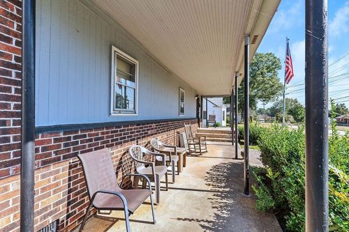 303 N Adair St, Clinton, SC, 29325-2405 | Card Image