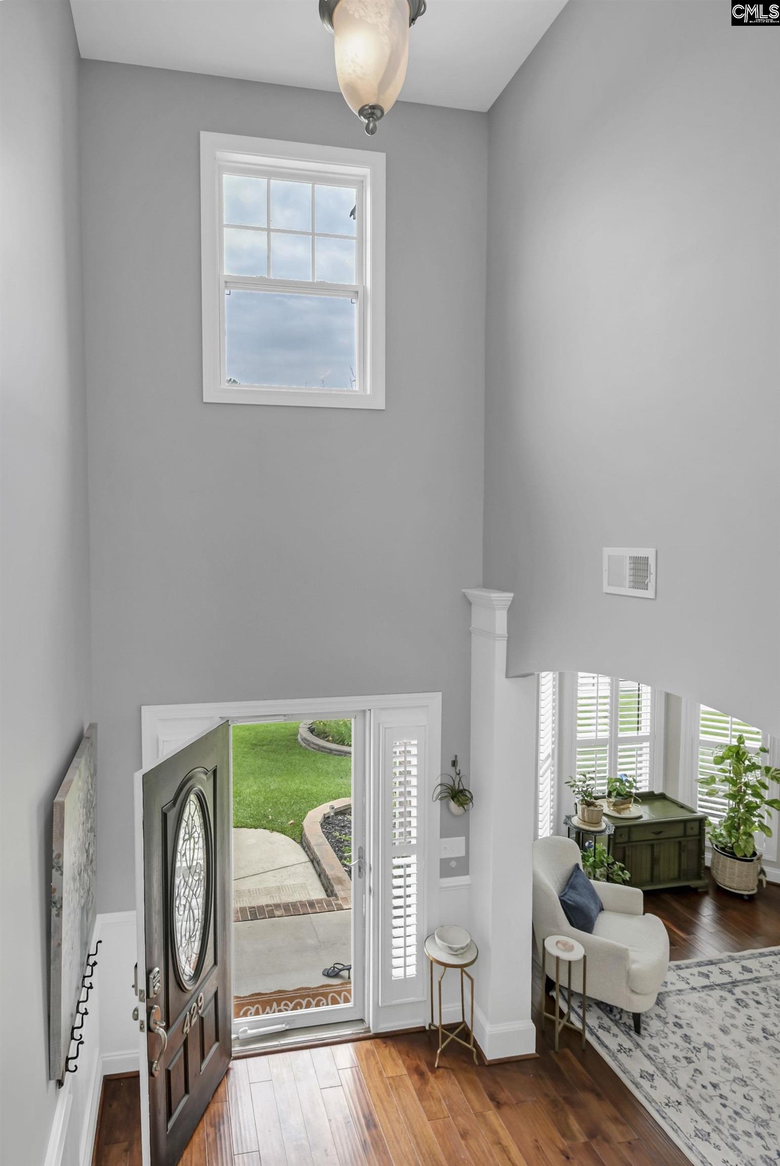 Residential in Irmo 4