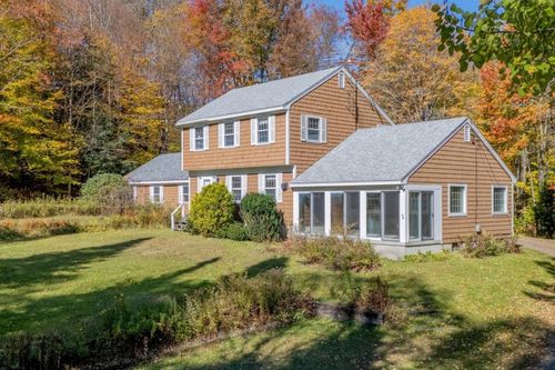 334 Stage Road, Killington, VT, 05751 | Card Image