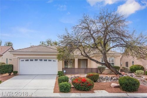 2557 Shellsburg Ave, Henderson, NV, 89052-6442 | Card Image
